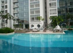 Icon (D2), Apartment #614708851